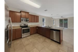 5077 HARVEST DRIVE, HAINES CITY, FL 33844 Sold 01/12/24