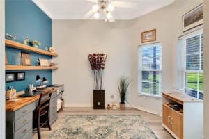 619 JUNIPER WAY, TAVARES, FL 32778 Sold 09/29/23