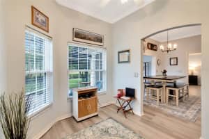 619 JUNIPER WAY, TAVARES, FL 32778 Sold 09/29/23