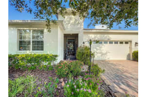 4048 SERENA LANE, CLERMONT, FL 34711 Sold 01/31/24
