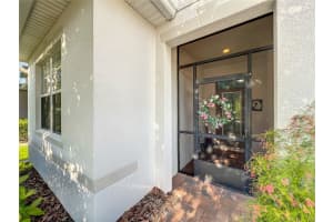 4048 SERENA LANE, CLERMONT, FL 34711 Sold 01/31/24