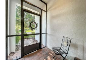4048 SERENA LANE, CLERMONT, FL 34711 Sold 01/31/24