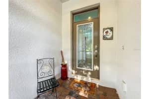4048 SERENA LANE, CLERMONT, FL 34711 Sold 01/31/24