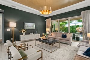 15710 PANTHER LAKE DRIVE, WINTER GARDEN, FL 34787 Sold 10/12/23