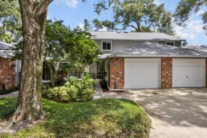 623 RED OAK CIRCLE, ALTAMONTE SPRINGS, FL 32701 Sold 10/24/23