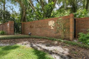 623 RED OAK CIRCLE, ALTAMONTE SPRINGS, FL 32701 Sold 10/24/23