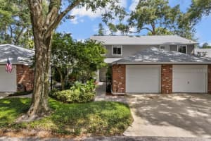 623 RED OAK CIRCLE, ALTAMONTE SPRINGS, FL 32701 Sold 10/24/23