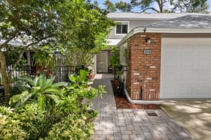 623 RED OAK CIRCLE, ALTAMONTE SPRINGS, FL 32701 Sold 10/24/23