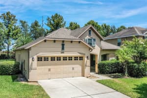 30208 CHEVAL STREET, MOUNT DORA, FL 32757 Sold 09/28/23