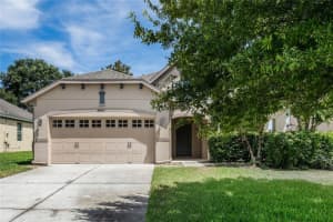30208 CHEVAL STREET, MOUNT DORA, FL 32757 Sold 09/28/23