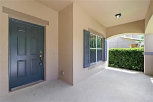 30208 CHEVAL STREET, MOUNT DORA, FL 32757 Sold 09/28/23