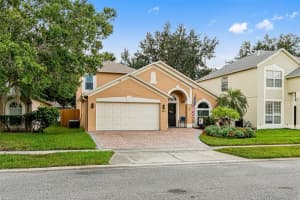 4262 ANDOVER CAY BLVD, ORLANDO, FL 32825 Sold 10/17/23