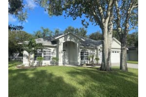 4209 FLOATING ORCHID COURT, SAINT CLOUD, FL 34772 Sold 10/03/23