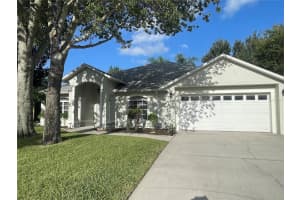 4209 FLOATING ORCHID COURT, SAINT CLOUD, FL 34772 Sold 10/03/23