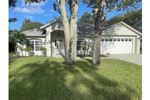 4209 FLOATING ORCHID COURT, SAINT CLOUD, FL 34772 Sold 10/03/23