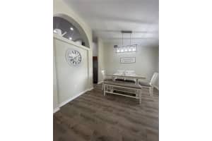 4209 FLOATING ORCHID COURT, SAINT CLOUD, FL 34772 Sold 10/03/23