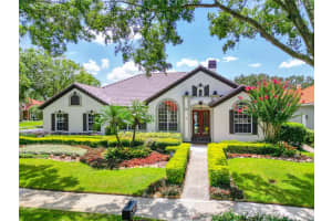 7600 MOUNT CARMEL DRIVE, ORLANDO, FL 32835 Sold 09/29/23