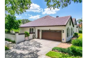 7600 MOUNT CARMEL DRIVE, ORLANDO, FL 32835 Sold 09/29/23