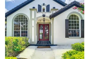 7600 MOUNT CARMEL DRIVE, ORLANDO, FL 32835 Sold 09/29/23