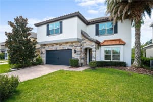 3112 STONEWYCK STREET, ORLANDO, FL 32824 Sold 10/23/23