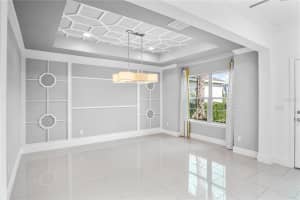 3112 STONEWYCK STREET, ORLANDO, FL 32824 Sold 10/23/23