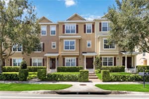 2000 VARICK WAY, CASSELBERRY, FL 32707 Sold 09/29/23