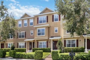 2000 VARICK WAY, CASSELBERRY, FL 32707 Sold 09/29/23