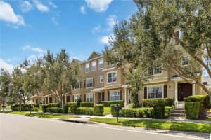 2000 VARICK WAY, CASSELBERRY, FL 32707 Sold 09/29/23