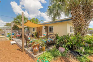 1222 RIVERBREEZE BOULEVARD, ORMOND BEACH, FL 32176 Sold 10/30/23