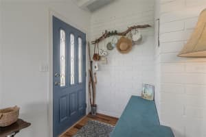 1222 RIVERBREEZE BOULEVARD, ORMOND BEACH, FL 32176 Sold 10/30/23