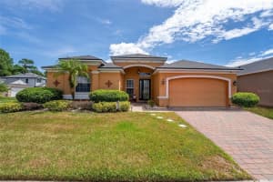 1611 THORNAPPLE LANE, SANFORD, FL 32771 Sold 10/16/23