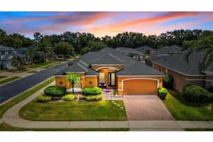 1611 THORNAPPLE LANE, SANFORD, FL 32771 Sold 10/16/23