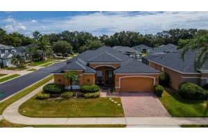 1611 THORNAPPLE LANE, SANFORD, FL 32771 Sold 10/16/23