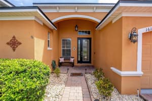 1611 THORNAPPLE LANE, SANFORD, FL 32771 Sold 10/16/23