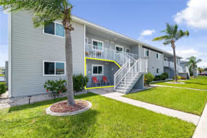 12274 EGRET CIRCLE, LAKE SUZY, FL 34269 Sold 11/08/23