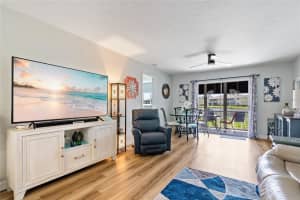 12274 EGRET CIRCLE, LAKE SUZY, FL 34269 Sold 11/08/23