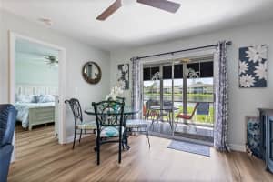 12274 EGRET CIRCLE, LAKE SUZY, FL 34269 Sold 11/08/23