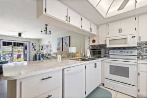 12274 EGRET CIRCLE, LAKE SUZY, FL 34269 Sold 11/08/23