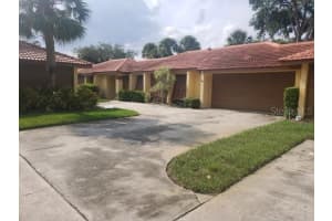 4906 HAITI CIRCLE, ORLANDO, FL 32808 Sold 09/29/23