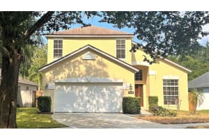 7356 FULCRUM AVENUE, ORLANDO, FL 32812 Sold 02/15/24