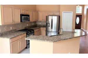 7356 FULCRUM AVENUE, ORLANDO, FL 32812 Sold 02/15/24