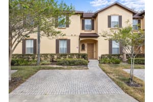 228 MIRAMAR AVENUE, DAVENPORT, FL 33897 Sold 11/20/23