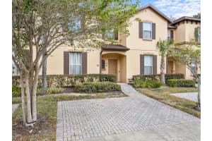 228 MIRAMAR AVENUE, DAVENPORT, FL 33897 Sold 11/20/23