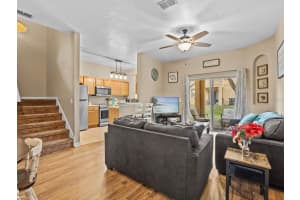 228 MIRAMAR AVENUE, DAVENPORT, FL 33897 Sold 11/20/23
