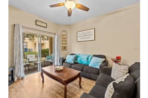 228 MIRAMAR AVENUE, DAVENPORT, FL 33897 Sold 11/20/23