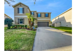 13031 SAWGRASS PINE CIRCLE, ORLANDO, FL 32824 Sold 12/06/23