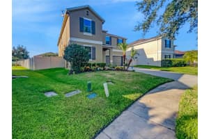 13031 SAWGRASS PINE CIRCLE, ORLANDO, FL 32824 Sold 12/06/23