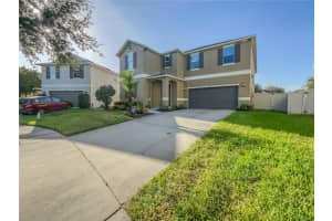 13031 SAWGRASS PINE CIRCLE, ORLANDO, FL 32824 Sold 12/06/23