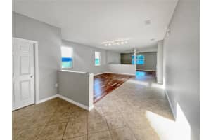 13031 SAWGRASS PINE CIRCLE, ORLANDO, FL 32824 Sold 12/06/23