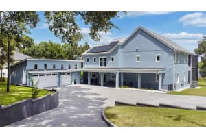 1317 Spring Lake Ter, OCOEE